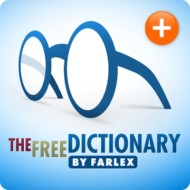 Dictionary Pro 12.4