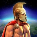 DomiNations 8.810.810