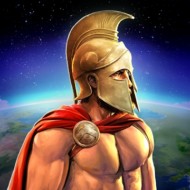 DomiNations 8.810.810
