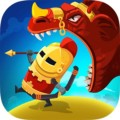 Dragon Hills 1.3.1
