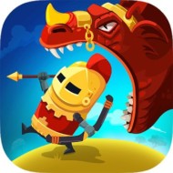 Dragon Hills 1.3.1