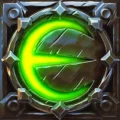Eternium 1.46.51