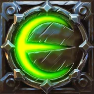 Eternium 1.46.60