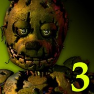 Five Nights at Freddy’s 3 2.0.4