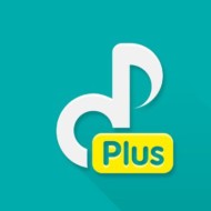GOM Audio 2.3.0