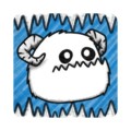 Guild of Dungeoneering 0.8.6