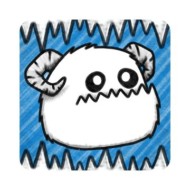 Guild of Dungeoneering 0.8.6