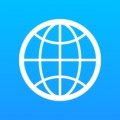 iTranslate PRO 7.1.0