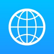 iTranslate PRO 7.1.0