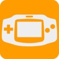 John GBA — GBA emulator 3.90