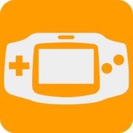 John GBA — GBA emulator 3.90