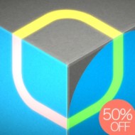 klocki 1.1