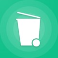 Dumpster 3.34.427.2bb9