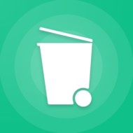 Dumpster 3.34.427.2bb9