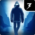 Lifeline. Белая мгла 1.1.0