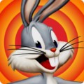 Looney Tunes Dash! 1.93.03