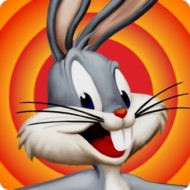 Looney Tunes Dash! 1.93.03