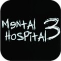 Mental Hospital III Remastered 2.01