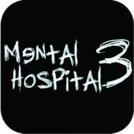 Mental Hospital III Remastered 2.01