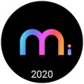 Mi X Launcher 7.1