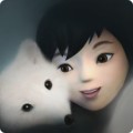 Never Alone Ki Edition 1.0.0