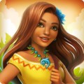 Paradise Island 2 11.17.0