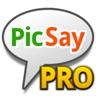PicSay Pro 1.8.0.5