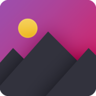 Pixomatic 5.16.2