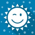 Погода YoWindow 2.58.14