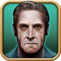 Realpolitiks Mobile 1.6.4