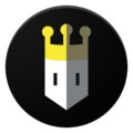 Reigns 2.0.68