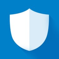 Security Master 5.1.7