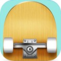 Skater 1.6.0.8