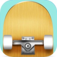 Skater 1.6.0.8