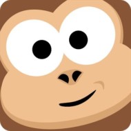 Sling Kong 3.17.6