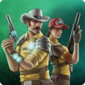 Space Marshals 2 1.6.5