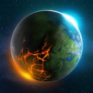 TerraGenesis 6.50