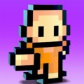 The Escapists: Побег из тюрьмы 1.1.5.556924