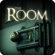 The Room 1.11
