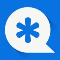 Vault 6.9.08.22