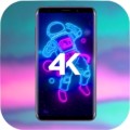 3D Parallax Background 1.57