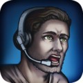 911 Operator 6.08.19