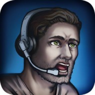 911 Operator 6.08.19