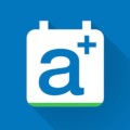 aCalendar 2.3.1
