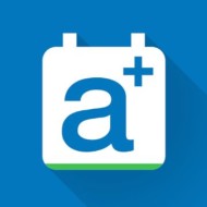 aCalendar 2.3.1