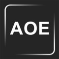 Always On Edge 5.5.7