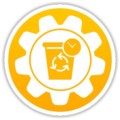Auto Clean Up 2.2.0