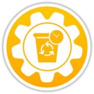 Auto Clean Up 2.2.0