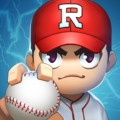 BASEBALL 9 1.5.6