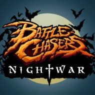 Battle Chasers Nightwar 1.0.40